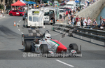 Hillclimb_CAR_28-08-2017-8