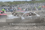 Autocross_14-05-2017-52