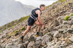 Borrowdale-383