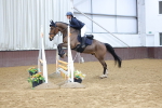 SBM_004729