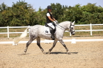 SBM_012403