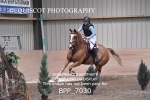 BPP_7030
