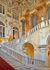 R-127 Grand staircase Winter Palace