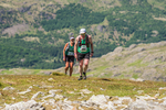 Duddon Short-306