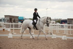SBM_06165