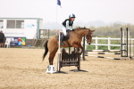 SBM_001659