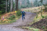 Glentress 21  10K-2160