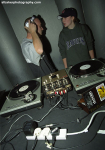 014 dj-as-if