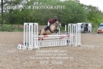 BPP_9568