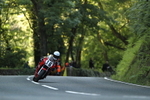 FOM_1708