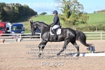 BPP_8755