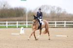 SBM_002447