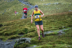 Bannerdale-301