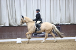 SBM_004307