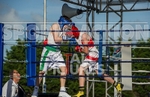 Boxing_Guernsey v Manchester-33