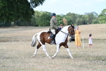 WJ7_6767