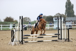 SBM_000551