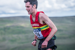 Inter Counties Men-39
