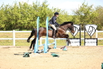 SBM_001189