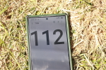 SBM_17571