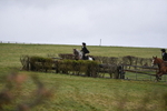 WJ5_4392