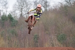 Maxxis MX Rd1 - Hilton Park_15315_TGS4515