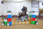 SBM_000953