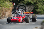 Vale Castle Sprint_2014_Car-324