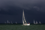 170701 TENACIOUS GBR3660L SR_2358