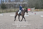 BPP_8741