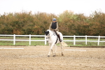 SBM_001829