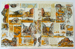 Great Book of Gaelic