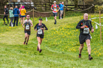 3 Peaks-2778
