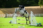2026-08-21A-DSC_4988