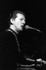 JERRY LEE LEWIS