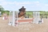 BPP_5686