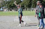 Softball B Muratti 2017-32