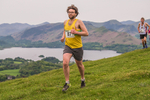 Latrigg-310