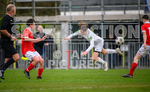 U15 Star Trophy 2023-189