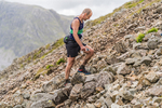 Borrowdale-464