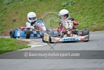 Karting_08-01-2012-7