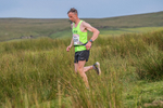 Tebay-556