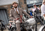 The Distinguished Gentlemans Ride_2018-25