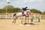 SBM_001035