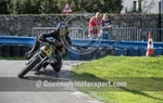 The Track Twisty Sprint-131