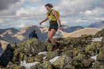 Eskdale Elevation-525