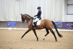 SBM_003884