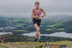 British Fell Relay-64