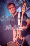 Tantale_BeTheShow-31