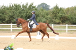 SBM_007498